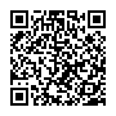 QR code for CUT178