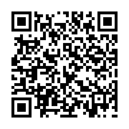 QR code for CUT242