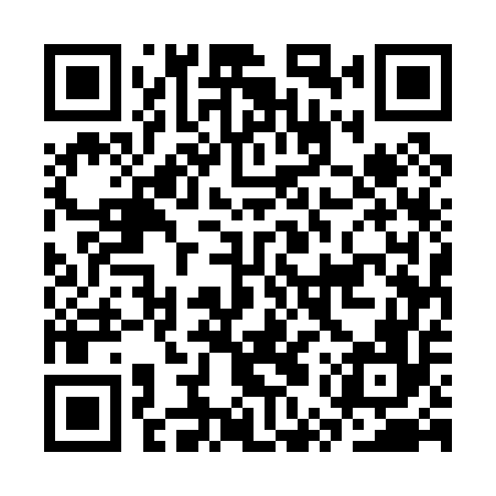 QR code for CUU056