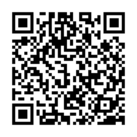 QR code for CUU179