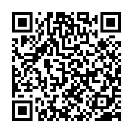 QR code for CUU898