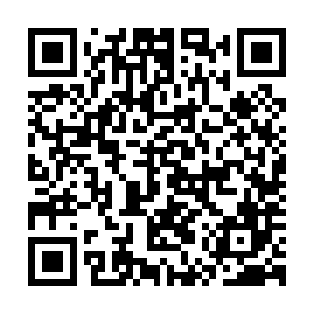QR code for CUV086