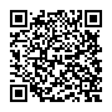 QR code for CUV806