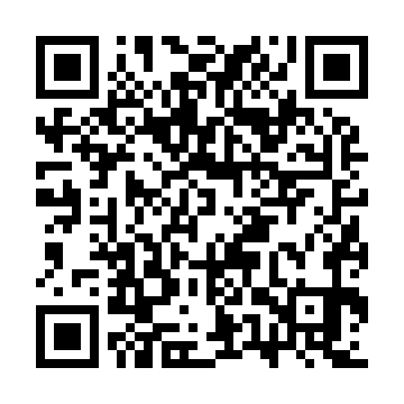 QR code for CUV971