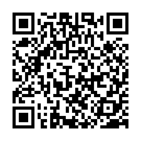 QR code for CUW858