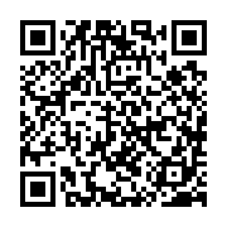 QR code for CUX790