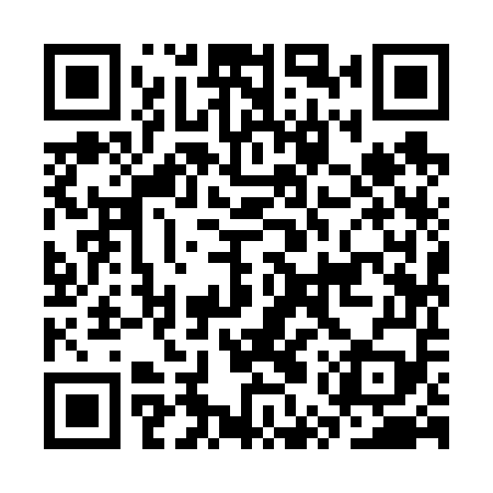 QR code for CUY659