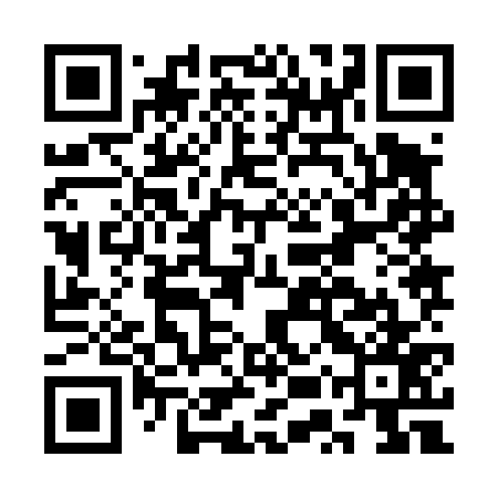 QR code for CUZ477
