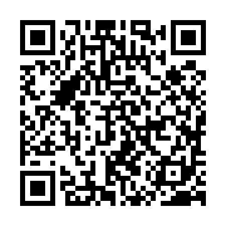 QR code for CUZ591