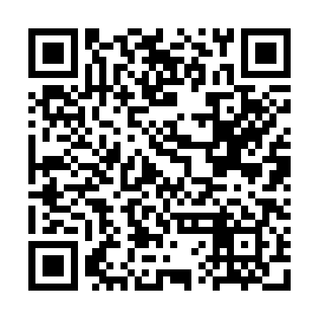QR code for CVB389