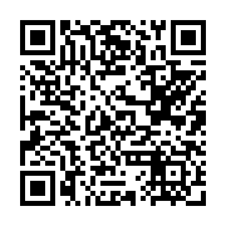 QR code for CVB683