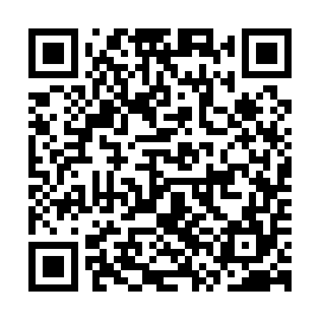 QR code for CVC154