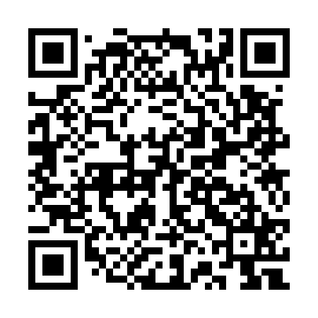 QR code for CVC525