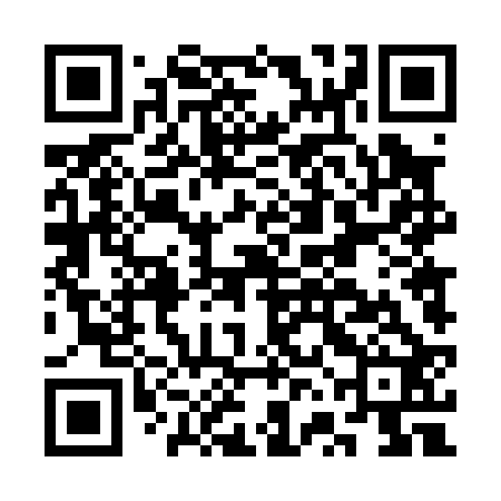 QR code for CVD022