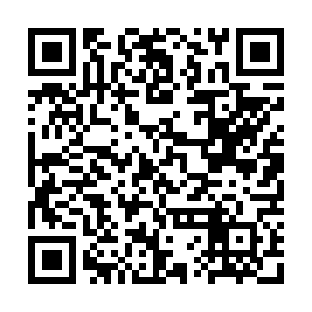 QR code for CVD660