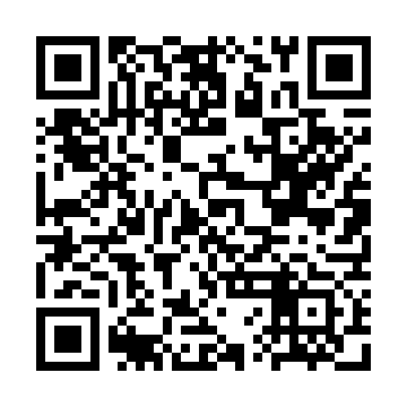 QR code for CVD773