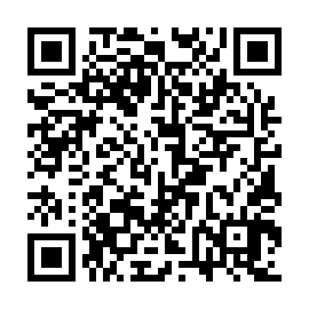 QR code for CVE144