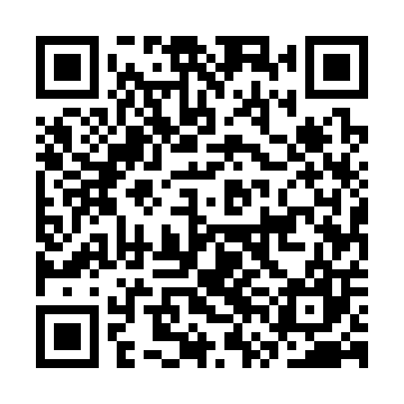 QR code for CVE307