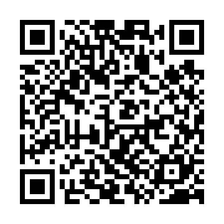 QR code for CVE625