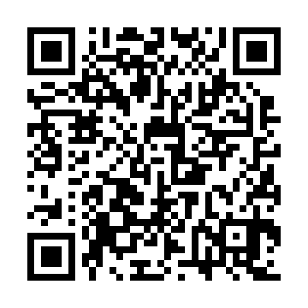 QR code for CVF230