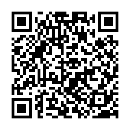 QR code for CVG230