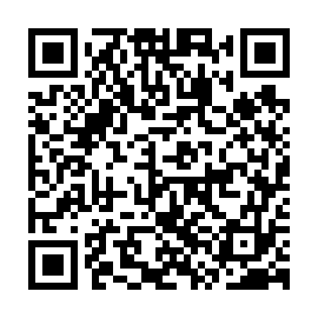 QR code for CVG673