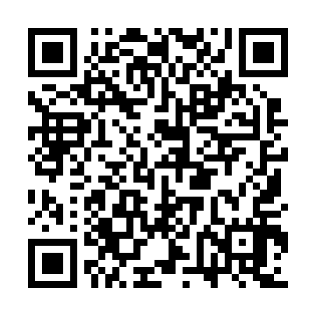 QR code for CVI217