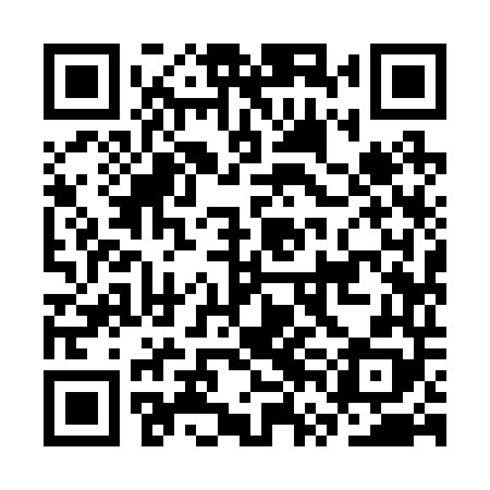 QR code for CVI248