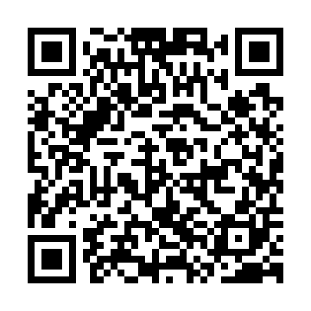 QR code for CVI700