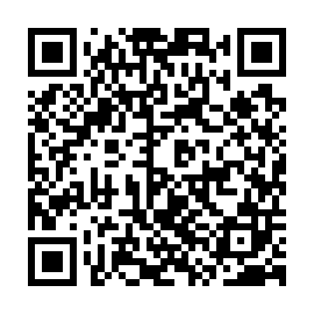 QR code for CVI702