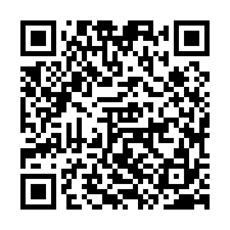 QR code for CVJ132
