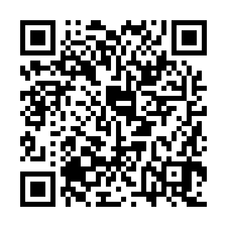 QR code for CVJ182