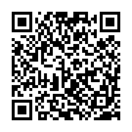QR code for CVJ492
