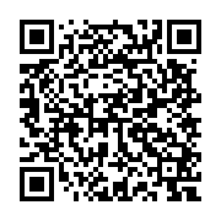 QR code for CVJ540