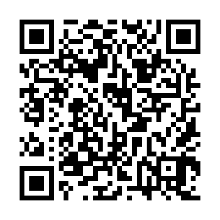 QR code for CVK140