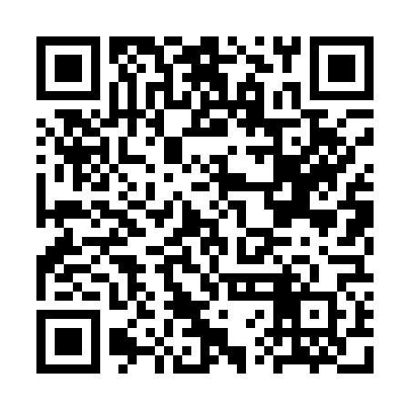 QR code for CVL160