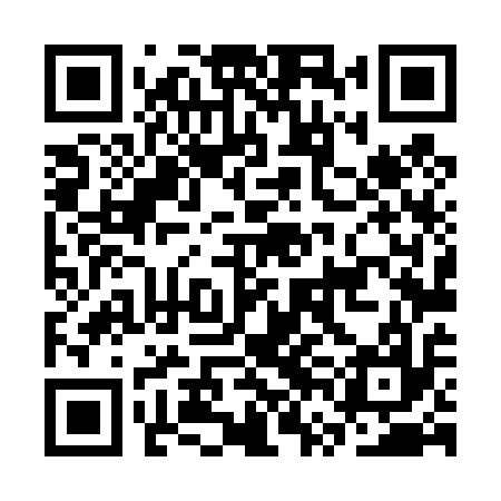 QR code for CVL417