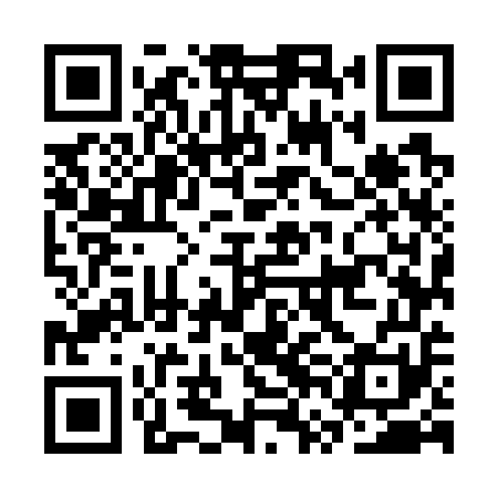 QR code for CVM751