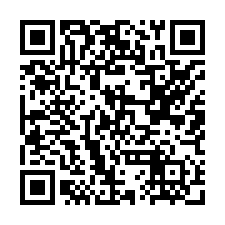 QR code for CVM850