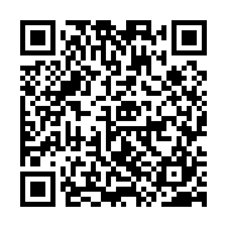 QR code for CVO127
