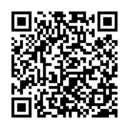 QR code for CVO482