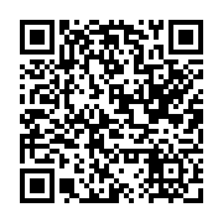 QR code for CVP366