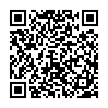QR code for CVP523