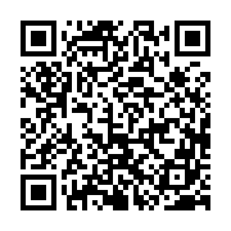 QR code for CVP962