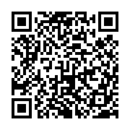 QR code for CVQ472