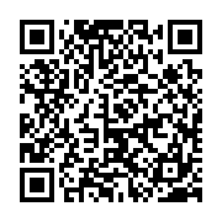QR code for CVR337