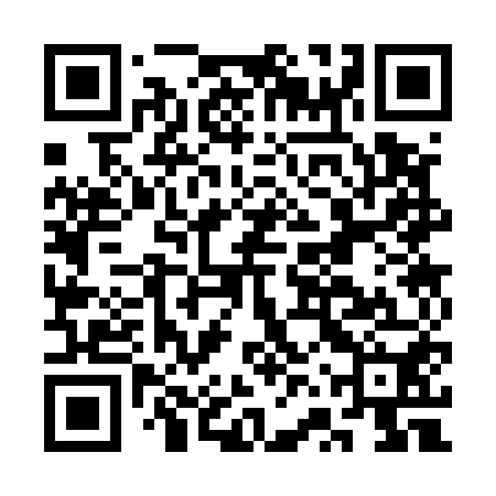 QR code for CVS550