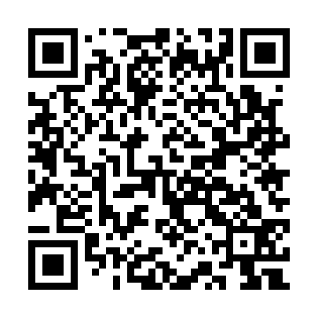 QR code for CVU133