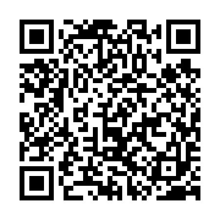 QR code for CVU693