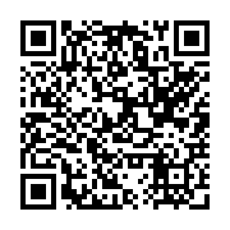 QR code for CVW228